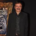 'Jab Tak Hai Jaan' Movie Premiere