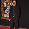 'Jab Tak Hai Jaan' Movie Premiere
