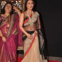 'Jab Tak Hai Jaan' Movie Premiere