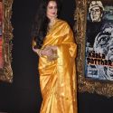 'Jab Tak Hai Jaan' Movie Premiere
