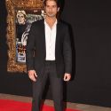 'Jab Tak Hai Jaan' Movie Premiere