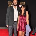 'Jab Tak Hai Jaan' Movie Premiere