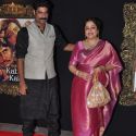 'Jab Tak Hai Jaan' Movie Premiere