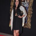'Jab Tak Hai Jaan' Movie Premiere