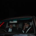 Jodhaa Akbar: Movie Premiere