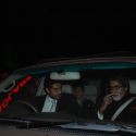 Jodhaa Akbar: Movie Premiere