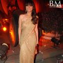 Jodhaa Akbar: Movie Premiere