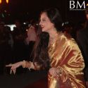 Jodhaa Akbar: Movie Premiere