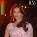 Jodhaa Akbar: Movie Premiere