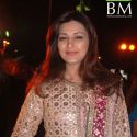 Jodhaa Akbar: Movie Premiere