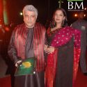 Jodhaa Akbar: Movie Premiere