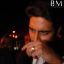 Jodhaa Akbar: Movie Premiere