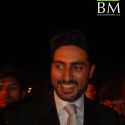 Jodhaa Akbar: Movie Premiere