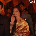 Jodhaa Akbar: Movie Premiere