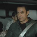 Jodhaa Akbar: Movie Premiere