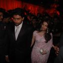 Jodhaa Akbar: Movie Premiere