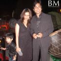 Jodhaa Akbar: Movie Premiere