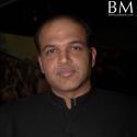 Jodhaa Akbar: Movie Premiere