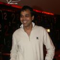 Ritesh Deshmukh and Shreyas Talpade at Kadachit pr