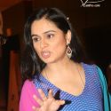 Ritesh Deshmukh and Shreyas Talpade at Kadachit pr