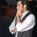 Kanjivaram Movie Premiere