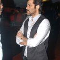 Kanjivaram Movie Premiere