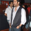 Kanjivaram Movie Premiere
