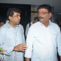 Kanjivaram Movie Premiere 