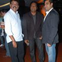 Kanjivaram Movie Premiere 