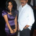 Kanjivaram Movie Premiere 