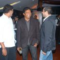 Kanjivaram Movie Premiere