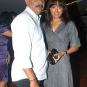Kanjivaram Movie Premiere 