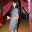 Kanjivaram Movie Premiere