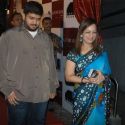 Kanjivaram Movie Premiere 