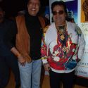 Kash Mere Hote Premiere