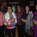 Kash Mere Hote Premiere