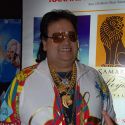 Kash Mere Hote Premiere