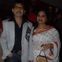 Kash Mere Hote Premiere