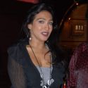 Kash Mere Hote Premiere