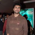 Kash Mere Hote Premiere