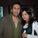 Kash Mere Hote Premiere
