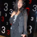 Kash Mere Hote Premiere