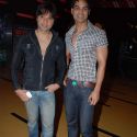 Kash Mere Hote Premiere