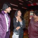 Kash Mere Hote Premiere