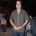 Kash Mere Hote Premiere