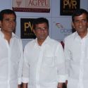 Khelein Hum Jee Jaan Sey Movie Premiere
