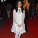 Khichdi The Movie Premiere