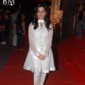 Khichdi The Movie Premiere