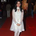 Khichdi The Movie Premiere