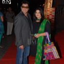 Khichdi The Movie Premiere